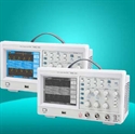 Digital Memory SK1000 Oscilloscope