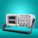 Digital Memory SK2000 Oscilloscope