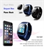 Picture of BLUE TOOTH 4.0 SMART WATCH Enhanced Edition