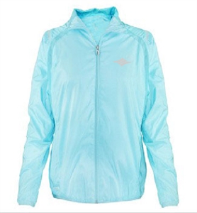 Picture of SOCCER WINDBREAKER