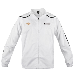 Picture of SOCCER WINDBREAKER