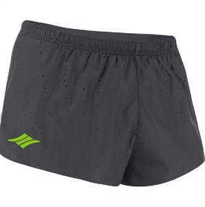 Running Shorts の画像