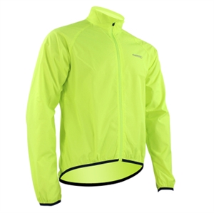 Picture of Cycling jackets