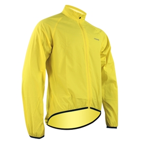 Picture of Cycling jackets
