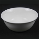 Picture of bowl