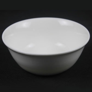 Picture of bowl