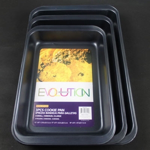 3 s food plate の画像