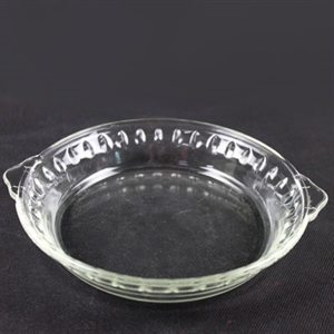 Изображение 8p plate