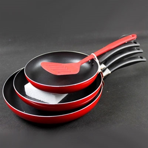 Изображение pots set