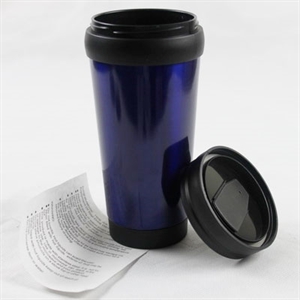 Image de AMA06 Outo cup