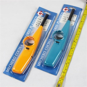 Image de Mechero Cocina