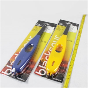 Image de Gas Lighter