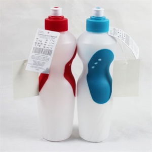Sport Bottle の画像