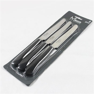 Picture of 6PC Knife Set