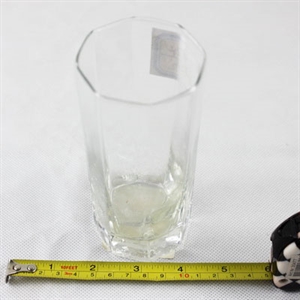 Picture of 6PC Cup Set