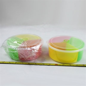 Picture of 3PC Lunch-Box