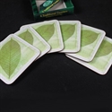 6PC Coasters