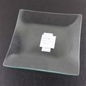 Glass Plate