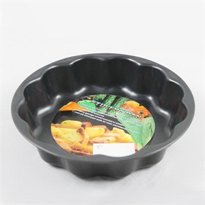 Image de Stip Fry Pan