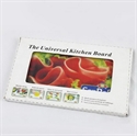 Universal Kitchen Board