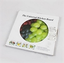 Universal Kitchen Board