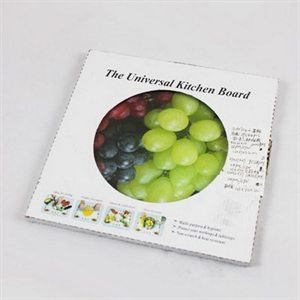 Изображение Universal Kitchen Board