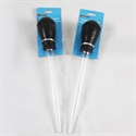 Turkey Baster