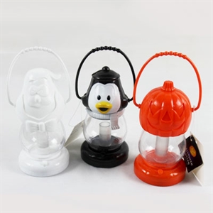 Picture of Halloween Light