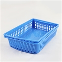Flat Basket