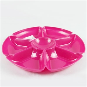 Image de Fruit Plate