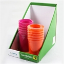 6PK Tumblers