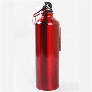 Picture of Aluminium-Cup