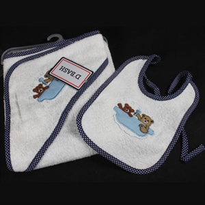 Image de baby bibs   blanket