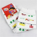 Children Socks