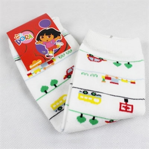 Picture of Children Socks