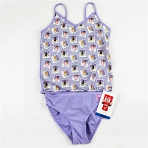 Picture of Swimwear