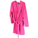 LDS Playboy Robe