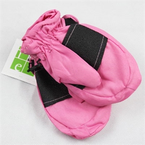 Picture of Ski Glove