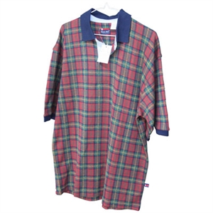 Picture of men apos;s t shirt