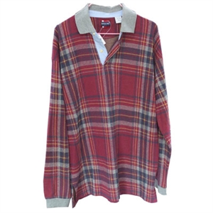 Picture of MENS T SHIRT