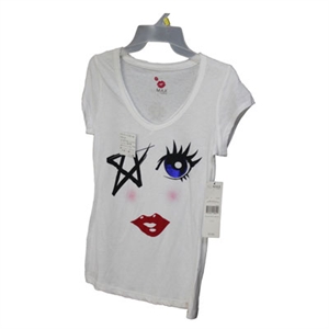Women apos;s T-shirt