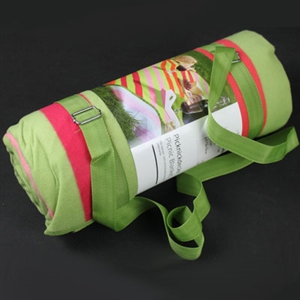 Picture of picnic mat