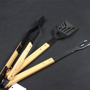 Picture of 2162with card