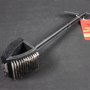 Picture of 6066with card