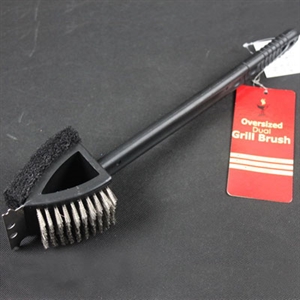 Picture of 6015with color card