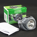 Picture of Mini solar energy lamp