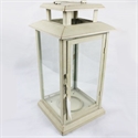 Picture of storm lantern