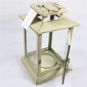 Изображение storm lantern