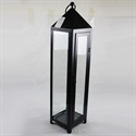 Picture of storm lantern