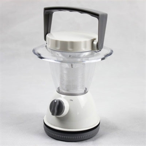 Picture of Camping Lantern